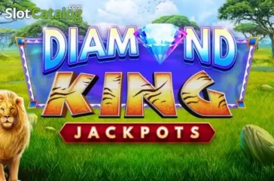 Diamond-King-Jackpots-2_s