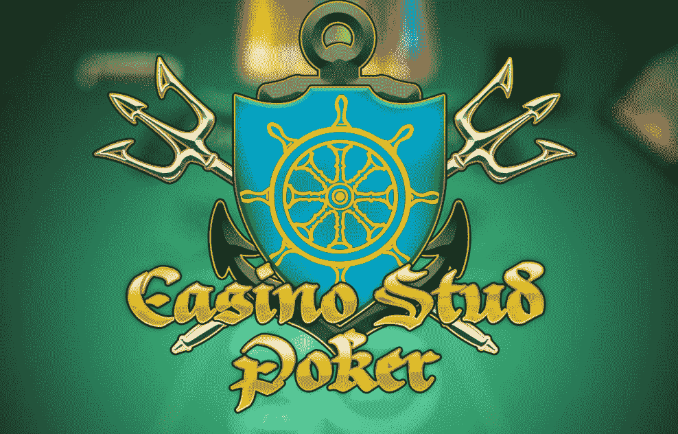 online free casino games