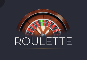 free microgaming roulette game