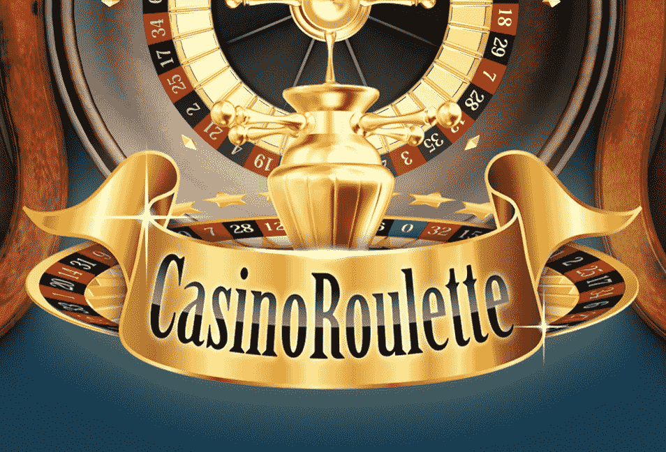 free casino roulette