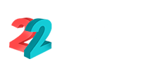 22bet