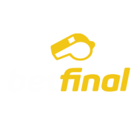 betfinal
