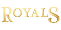 royals casino