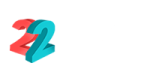 22bet